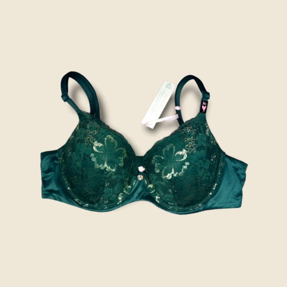 Victoria Secret Bra